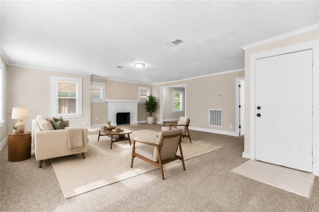 5337-5339 Paseo Boulevard — photo 15