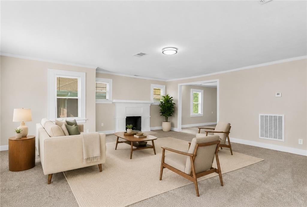 5337-5339 Paseo Boulevard — photo 16