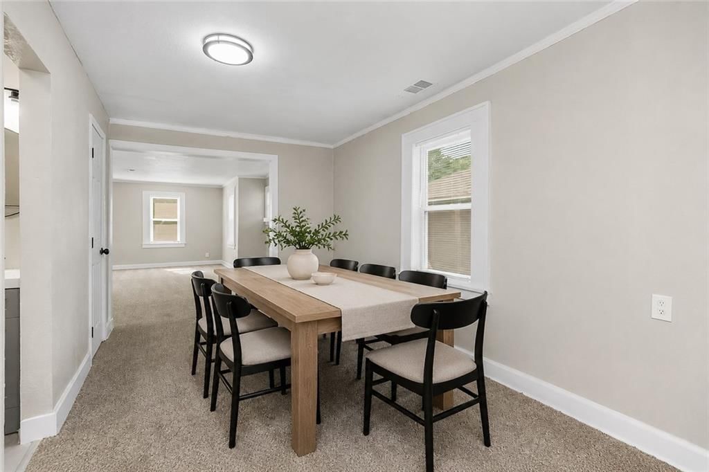 5337-5339 Paseo Boulevard — photo 17