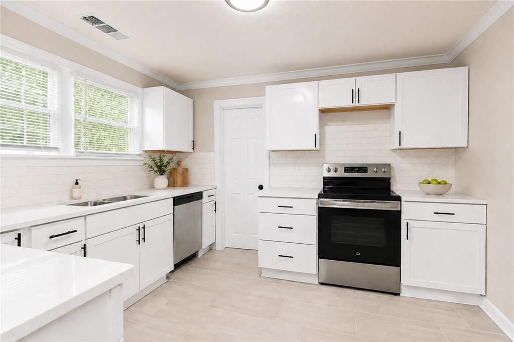 5337-5339 Paseo Boulevard — photo 18