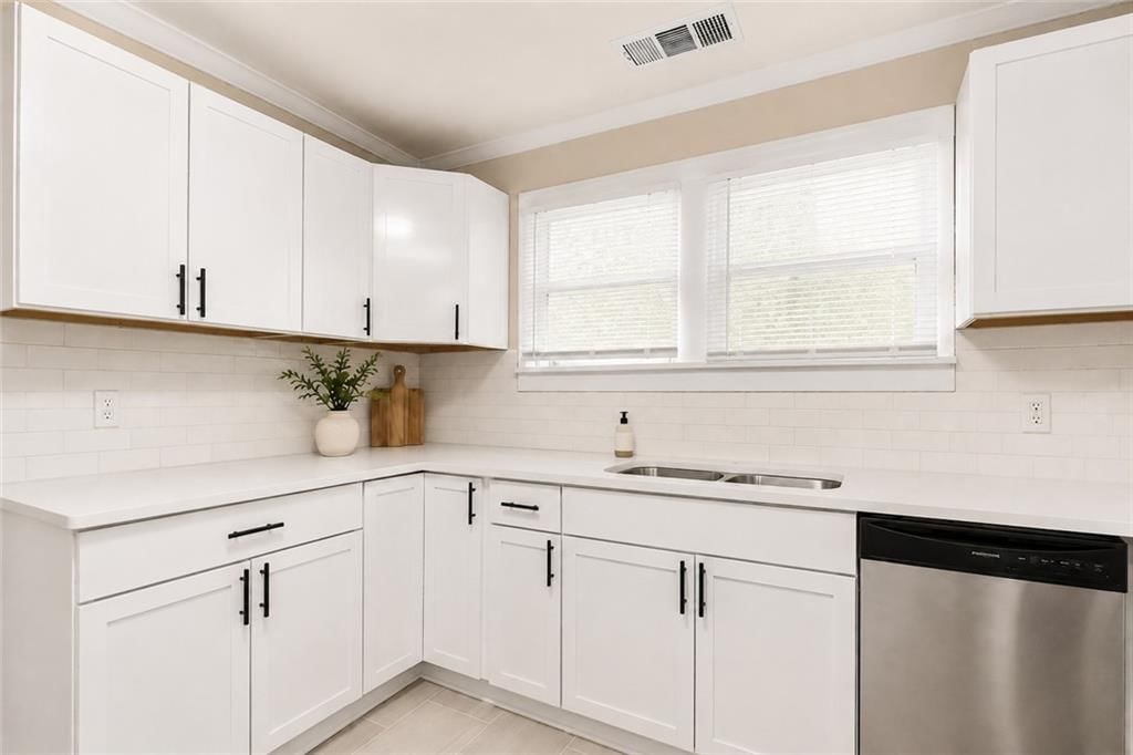 5337-5339 Paseo Boulevard — photo 19