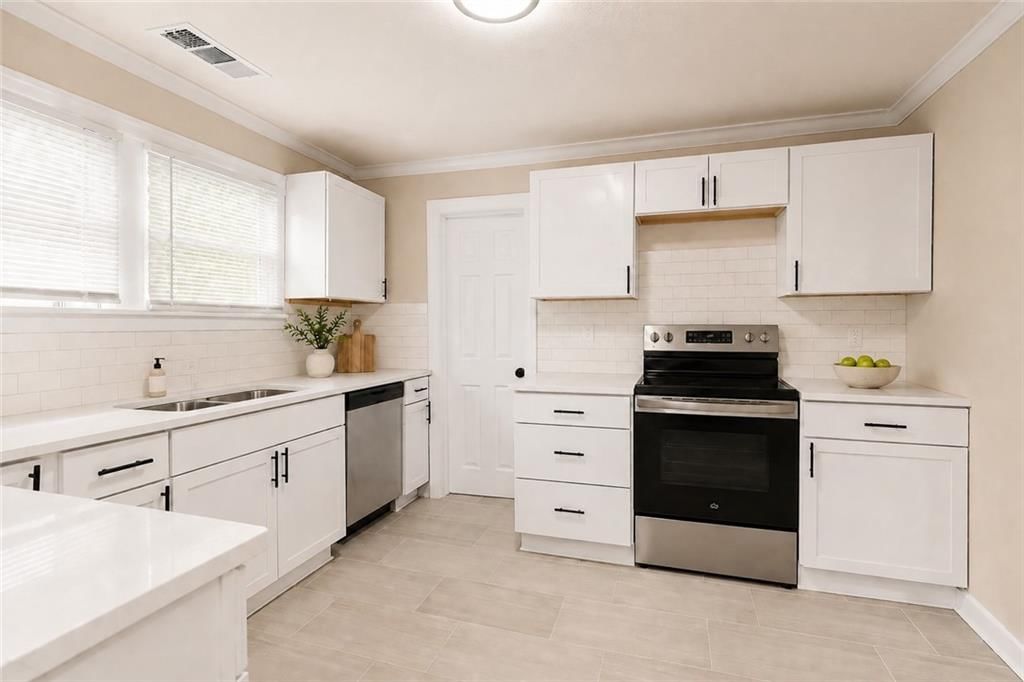 5337-5339 Paseo Boulevard — photo 20
