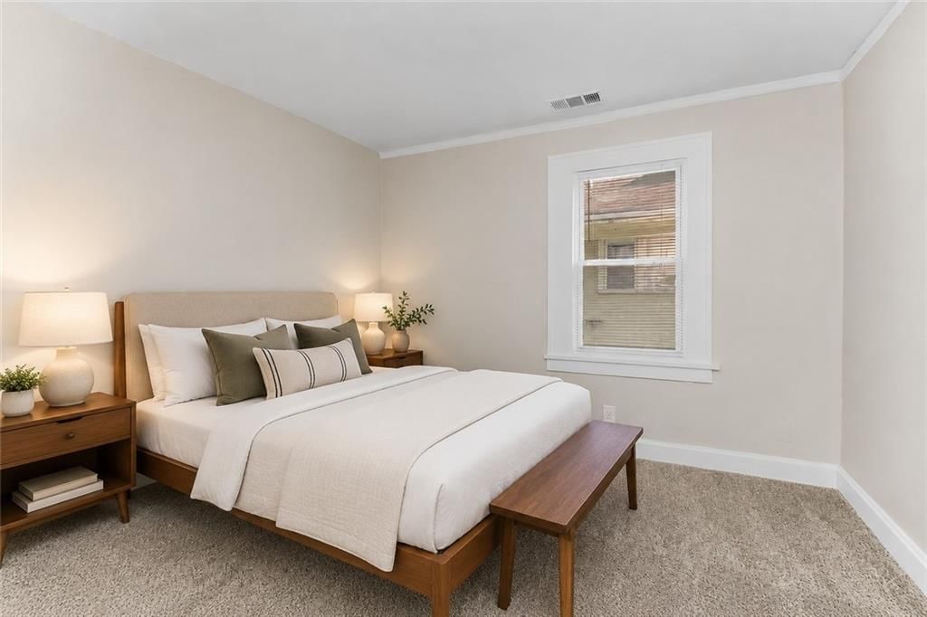 5337-5339 Paseo Boulevard — photo 21
