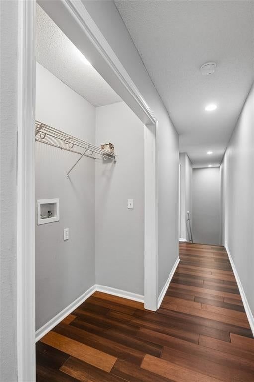 9747 N Lewis Avenue — photo 11