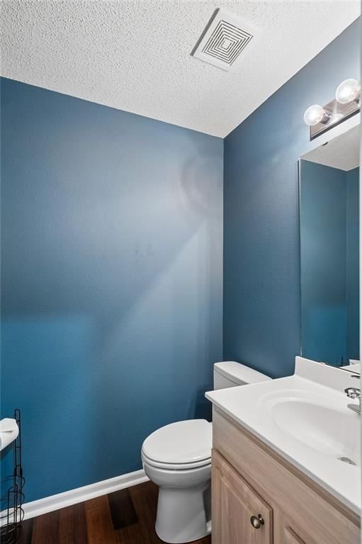 9747 N Lewis Avenue — photo 25