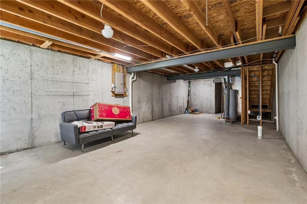 9747 N Lewis Avenue — photo 27