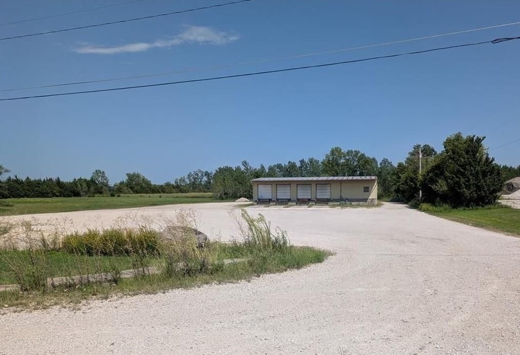 501 S Main Street — photo 14