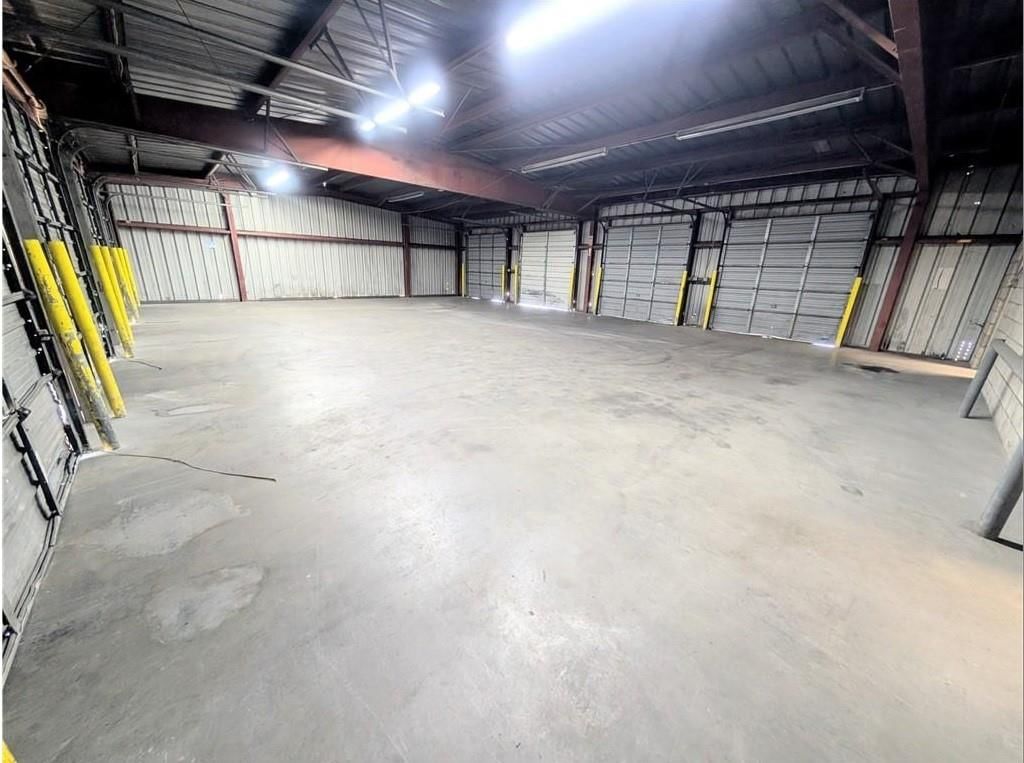 501 S Main Street — photo 15