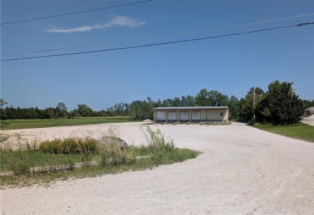 501 S Main Street — photo 18