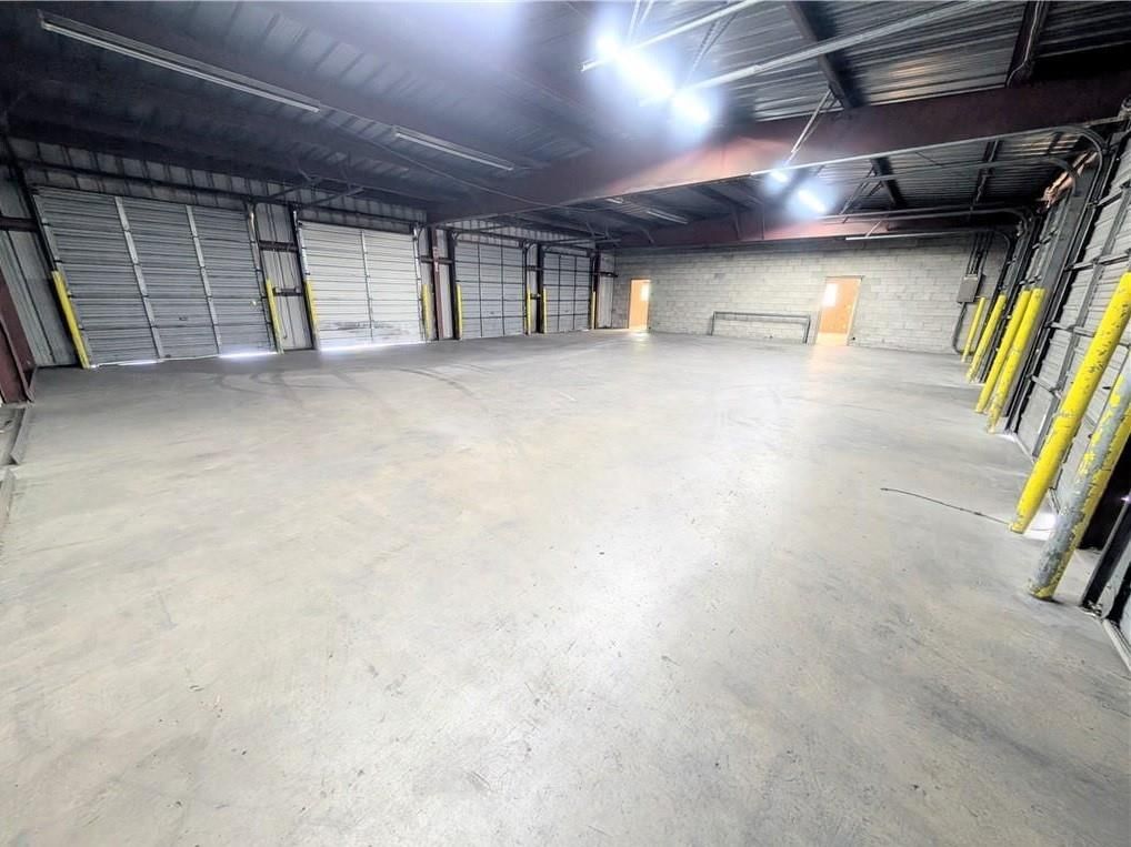 501 S Main Street — photo 19