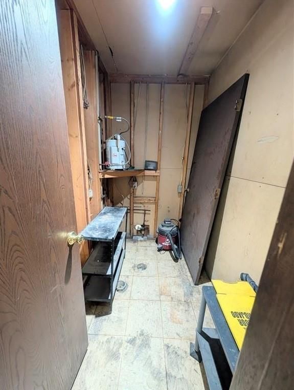 501 S Main Street — photo 22