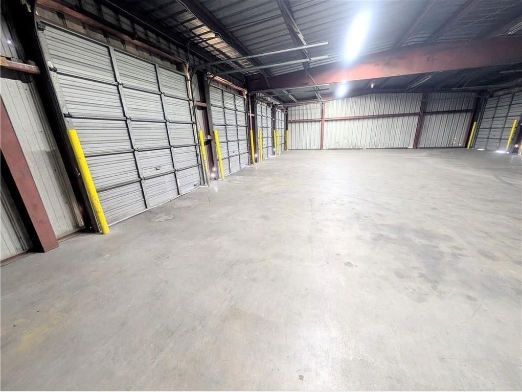 501 S Main Street — photo 23