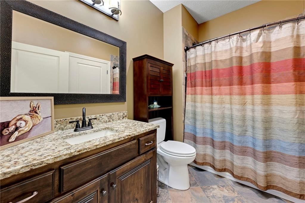 12714 W 49th Terrace — photo 23