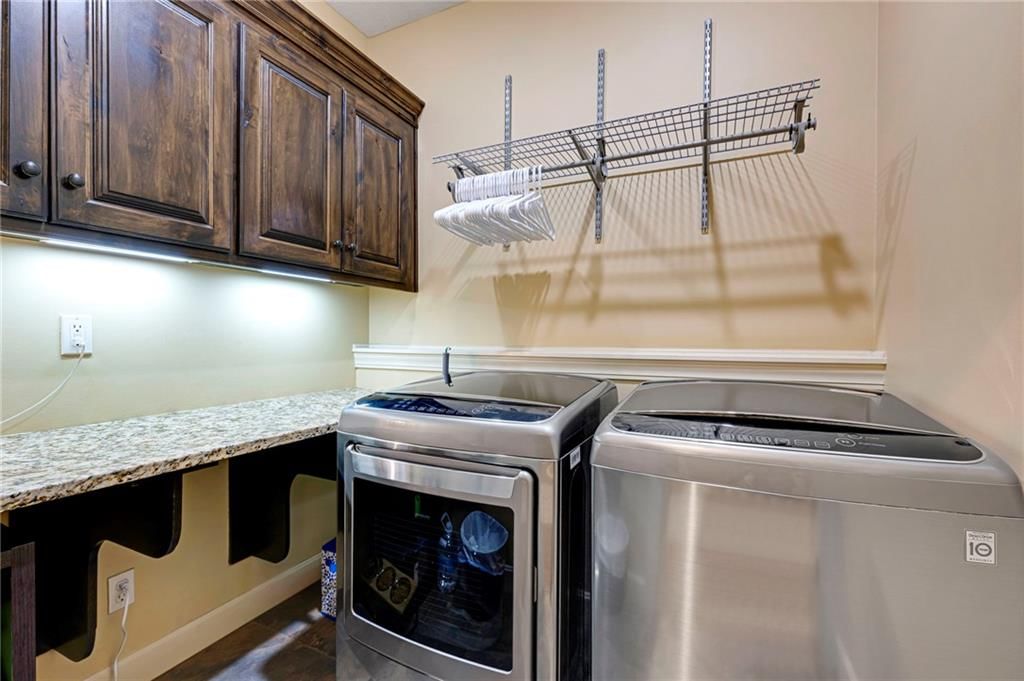 12714 W 49th Terrace — photo 35