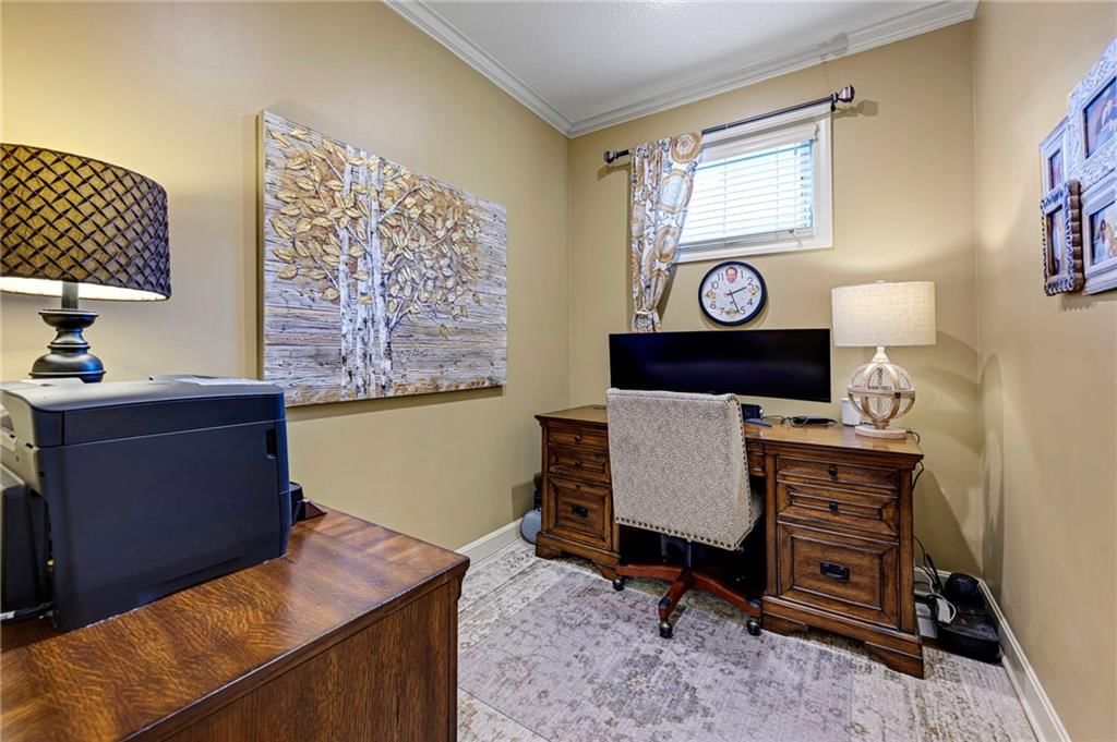 12714 W 49th Terrace — photo 36