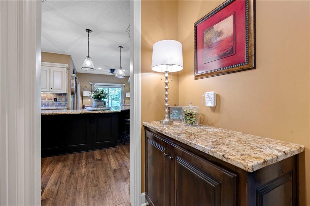 12714 W 49th Terrace — photo 37