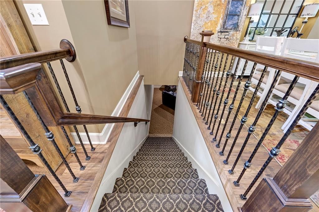 12714 W 49th Terrace — photo 38
