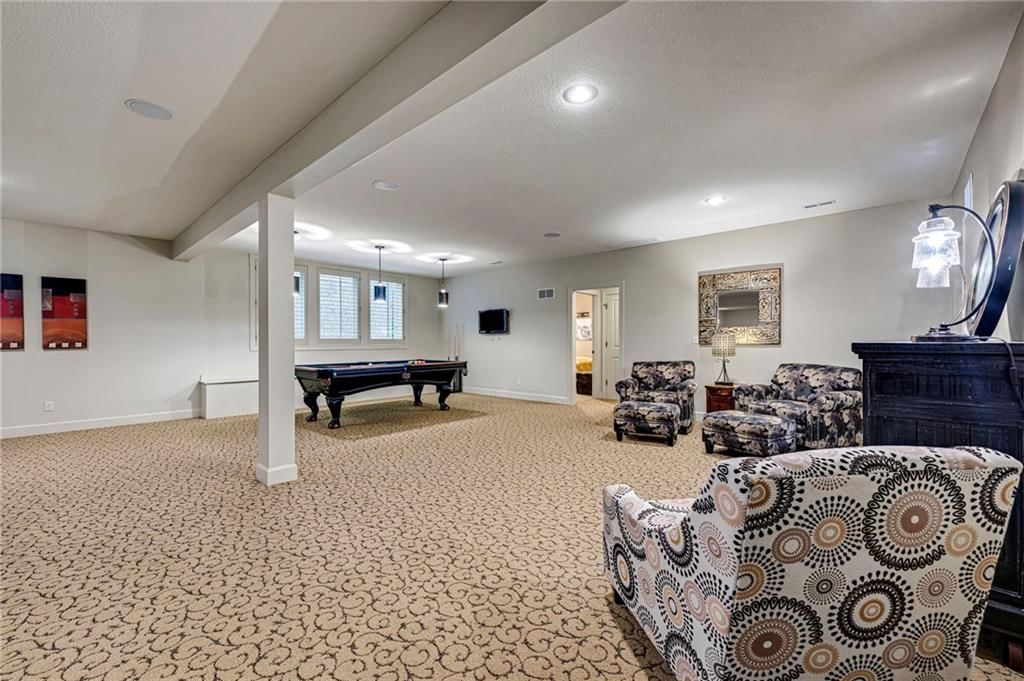 12714 W 49th Terrace — photo 39