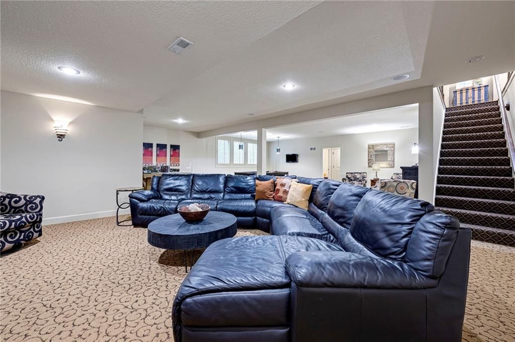 12714 W 49th Terrace — photo 40