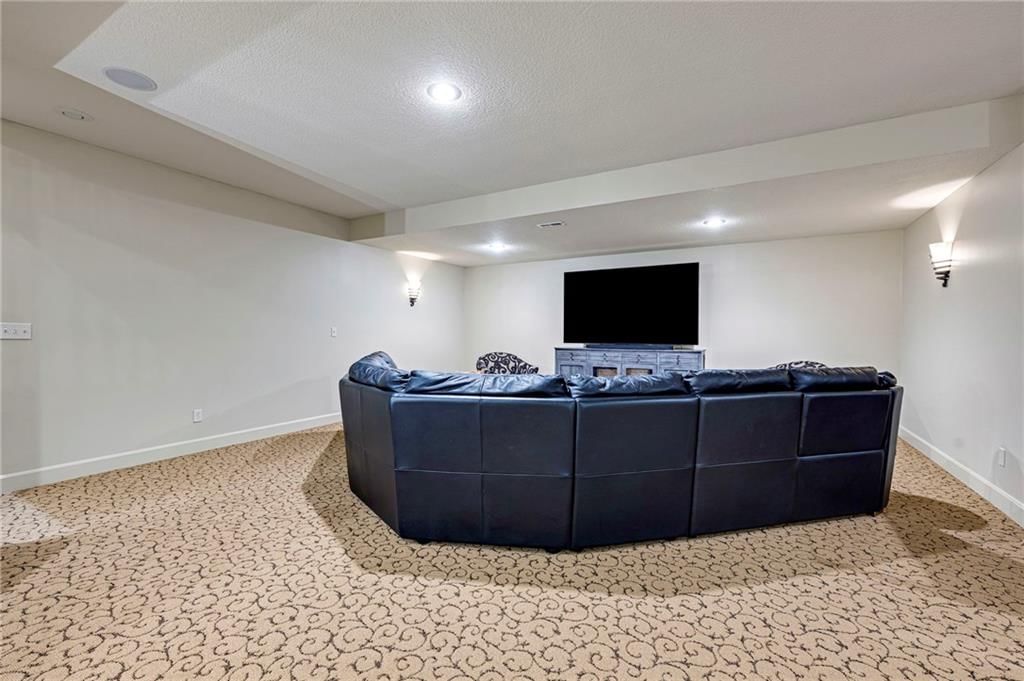 12714 W 49th Terrace — photo 41