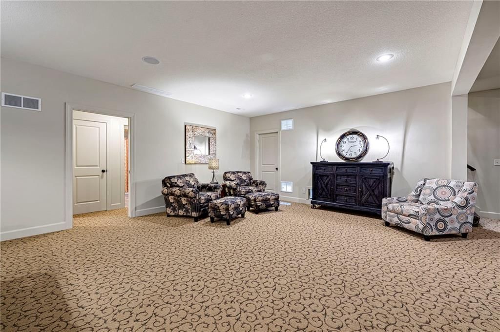 12714 W 49th Terrace — photo 43