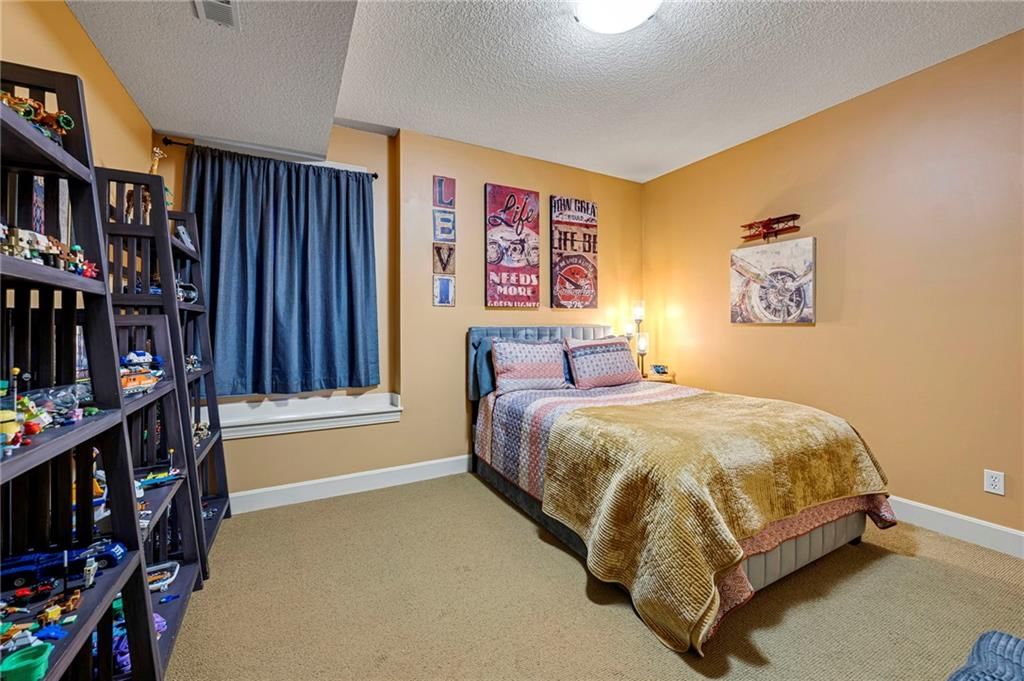 12714 W 49th Terrace — photo 44