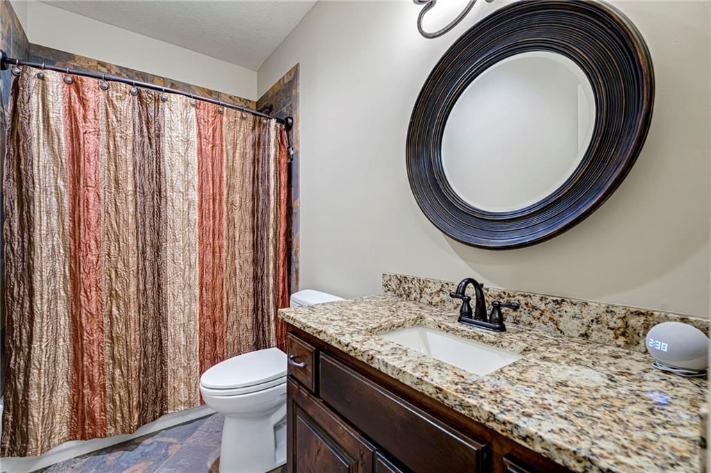 12714 W 49th Terrace — photo 45