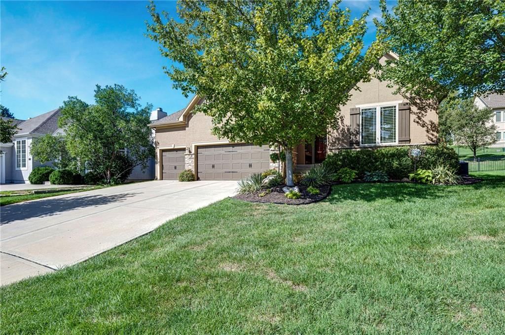 12714 W 49th Terrace — photo 48