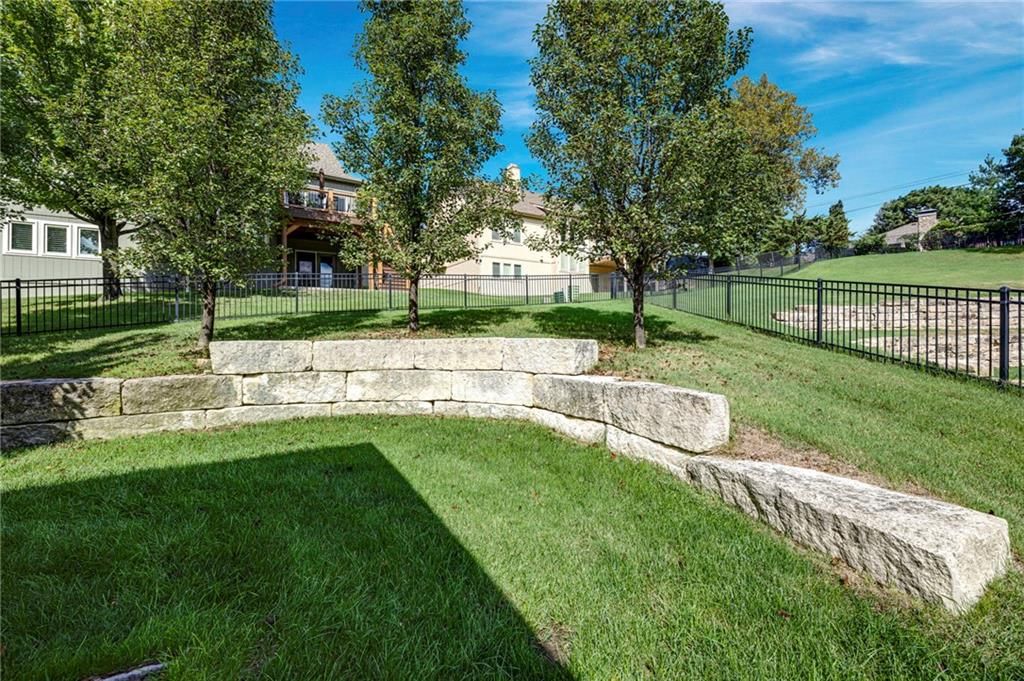 12714 W 49th Terrace — photo 49