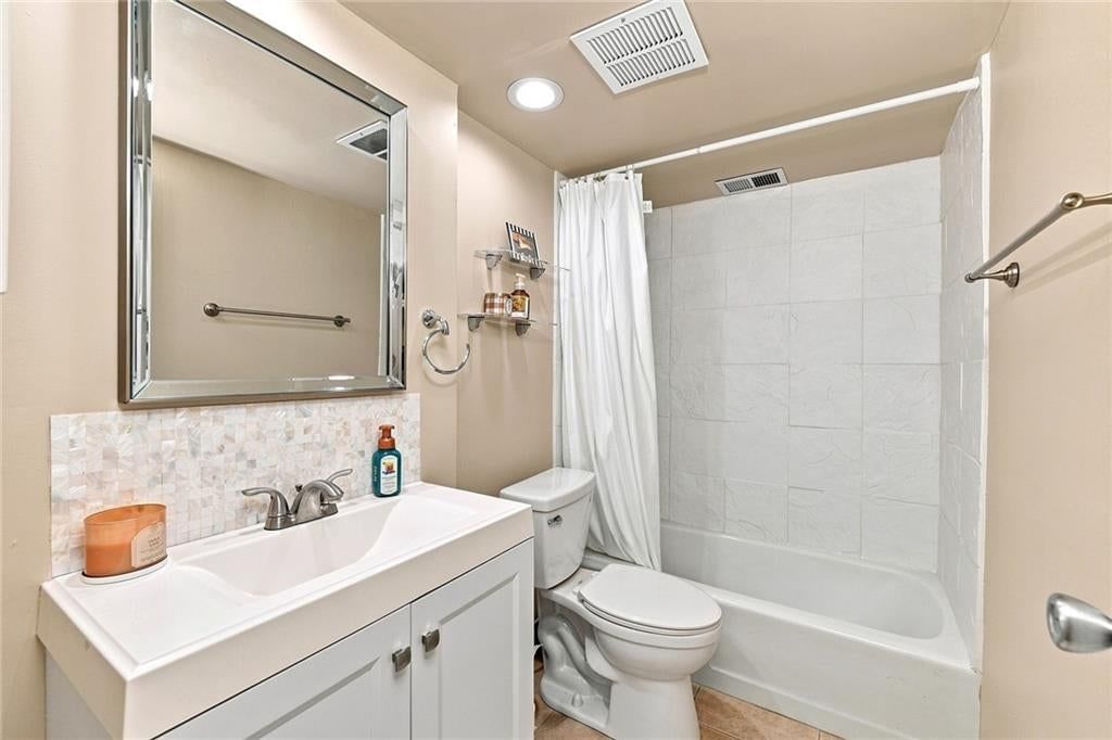 9622 Perry Lane — photo 14