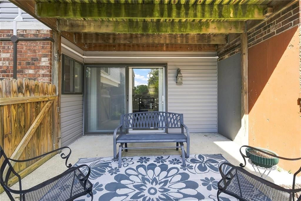 9622 Perry Lane — photo 26