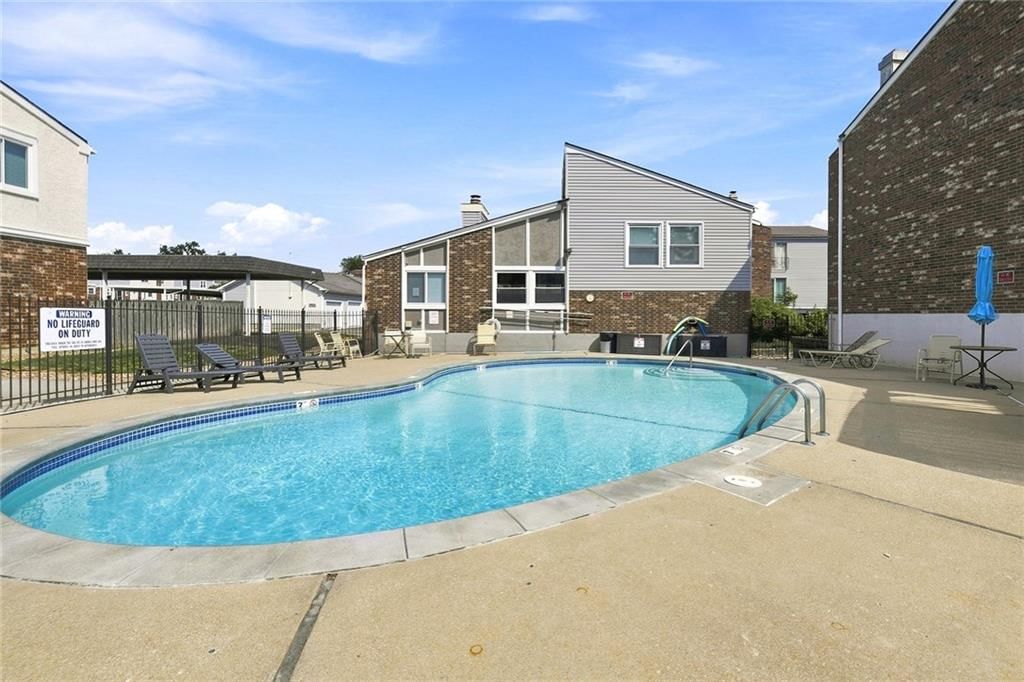 9622 Perry Lane — photo 28