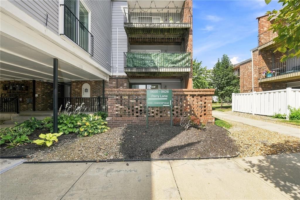 9622 Perry Lane — photo 31