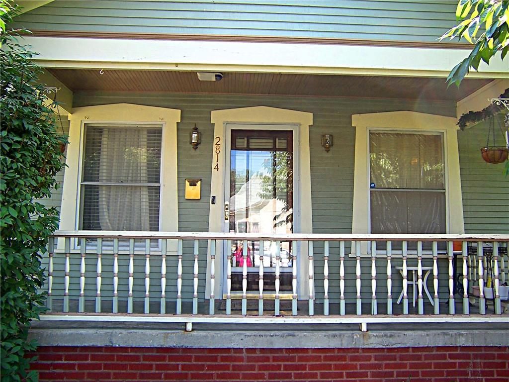 2814 Edmond Street — photo 5