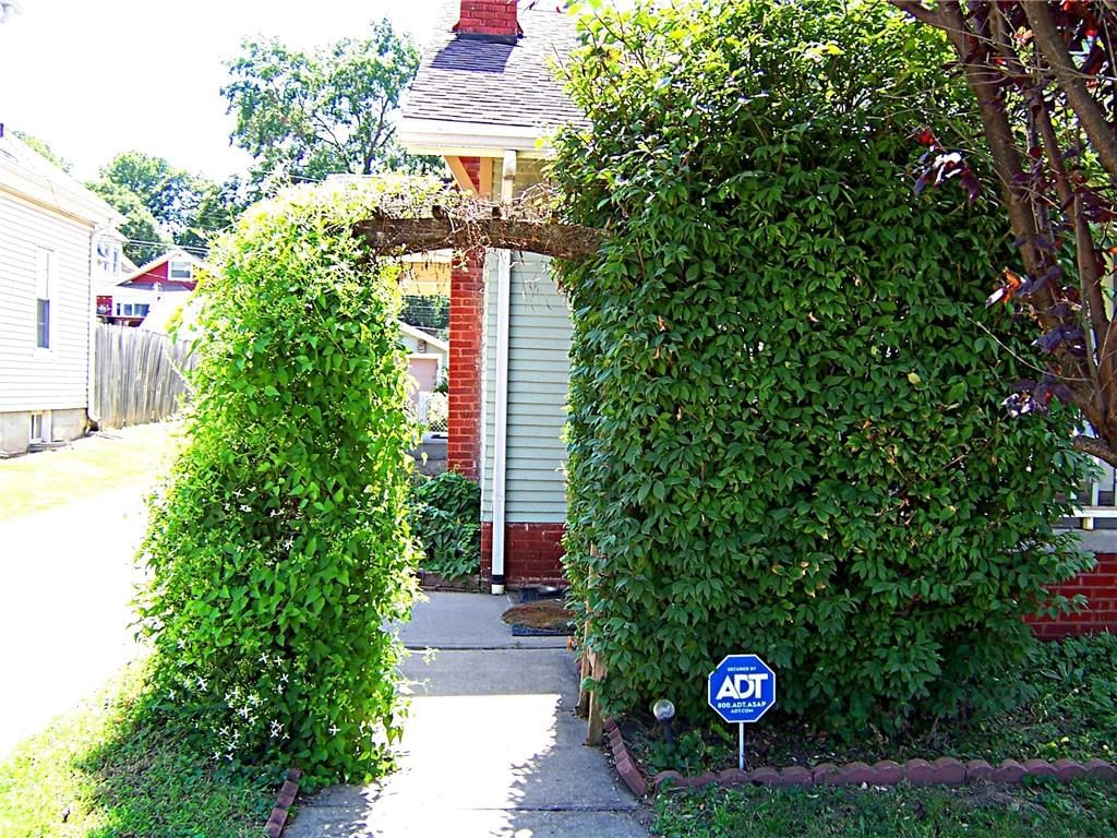 2814 Edmond Street — photo 6