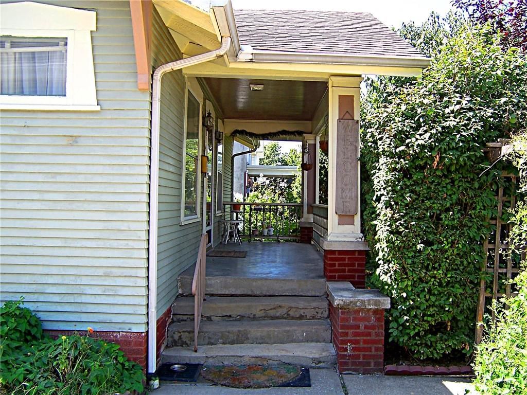 2814 Edmond Street — photo 7