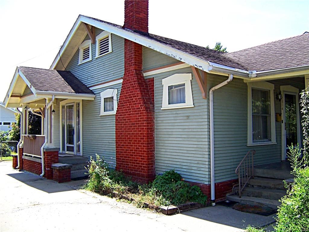 2814 Edmond Street — photo 8