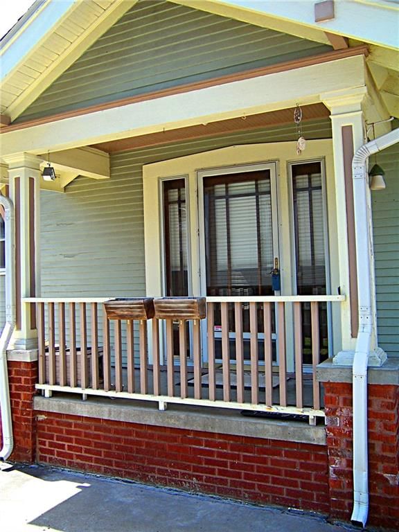 2814 Edmond Street — photo 9