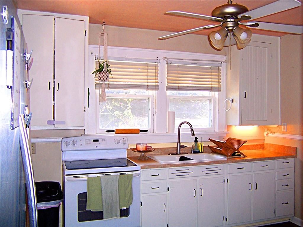 2814 Edmond Street — photo 10