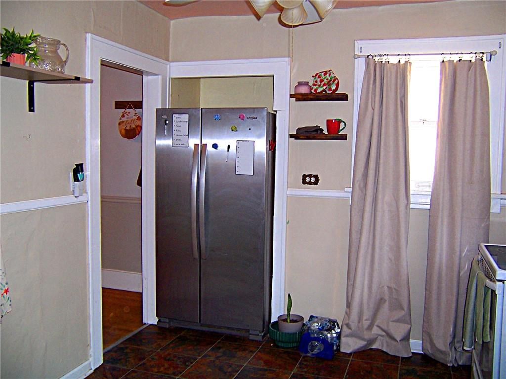 2814 Edmond Street — photo 11