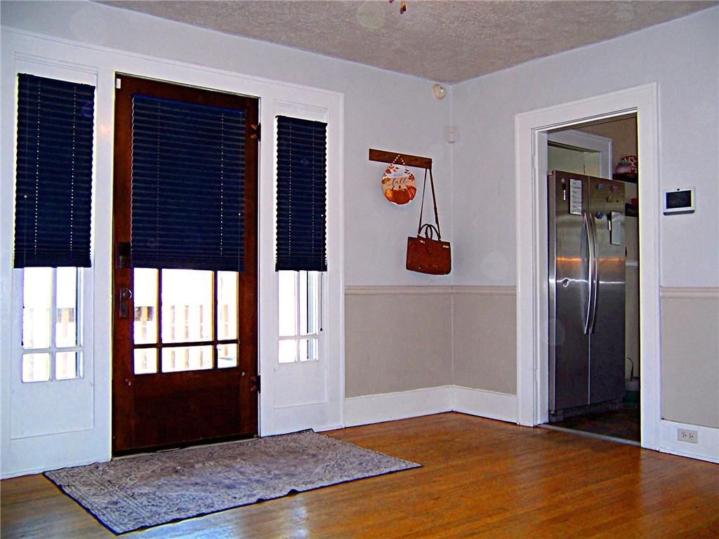 2814 Edmond Street — photo 12