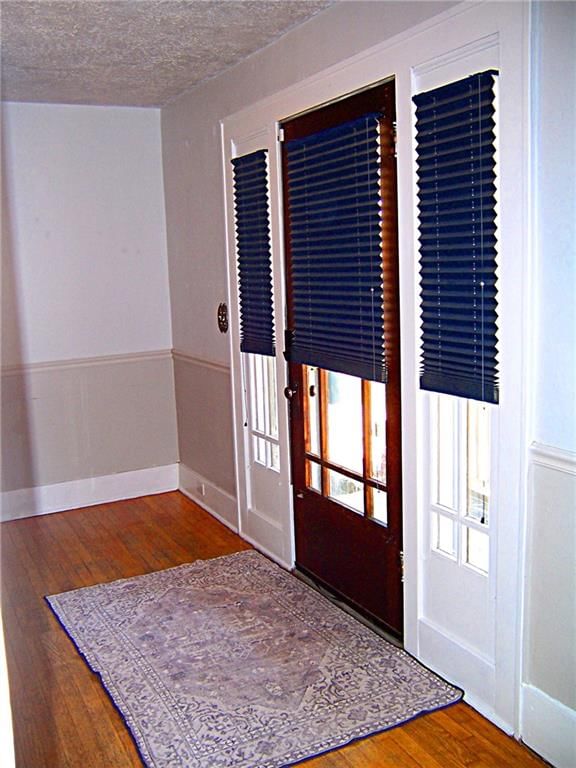 2814 Edmond Street — photo 13