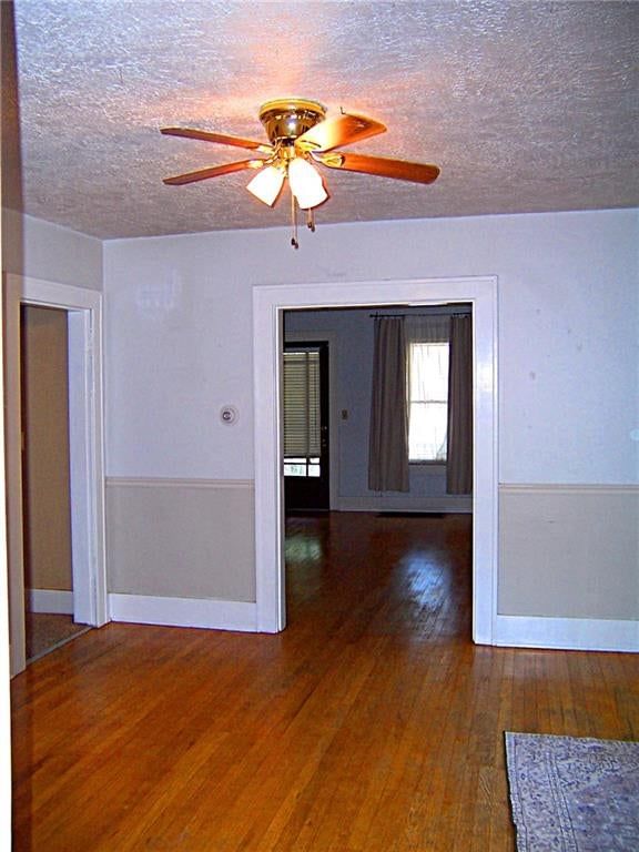 2814 Edmond Street — photo 14