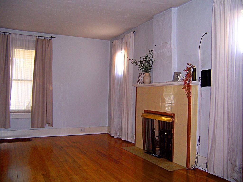 2814 Edmond Street — photo 15
