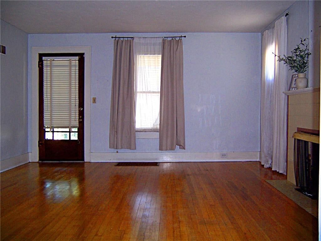 2814 Edmond Street — photo 16
