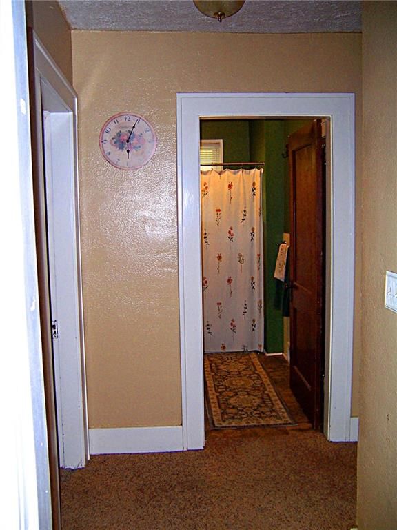 2814 Edmond Street — photo 17