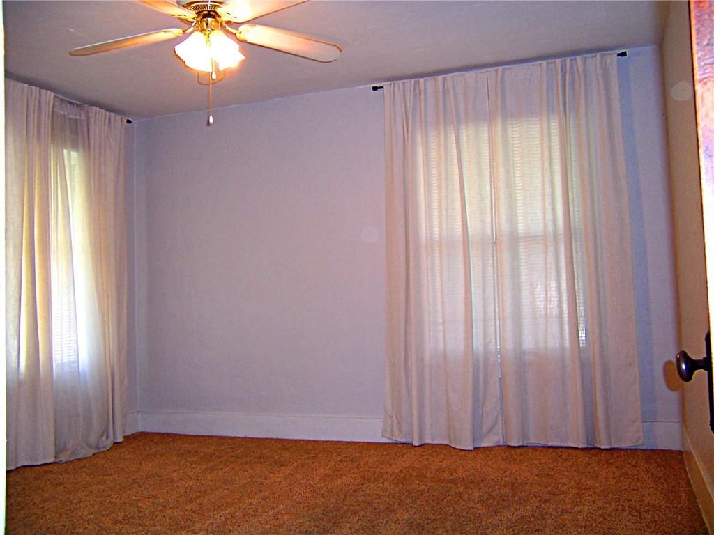 2814 Edmond Street — photo 19
