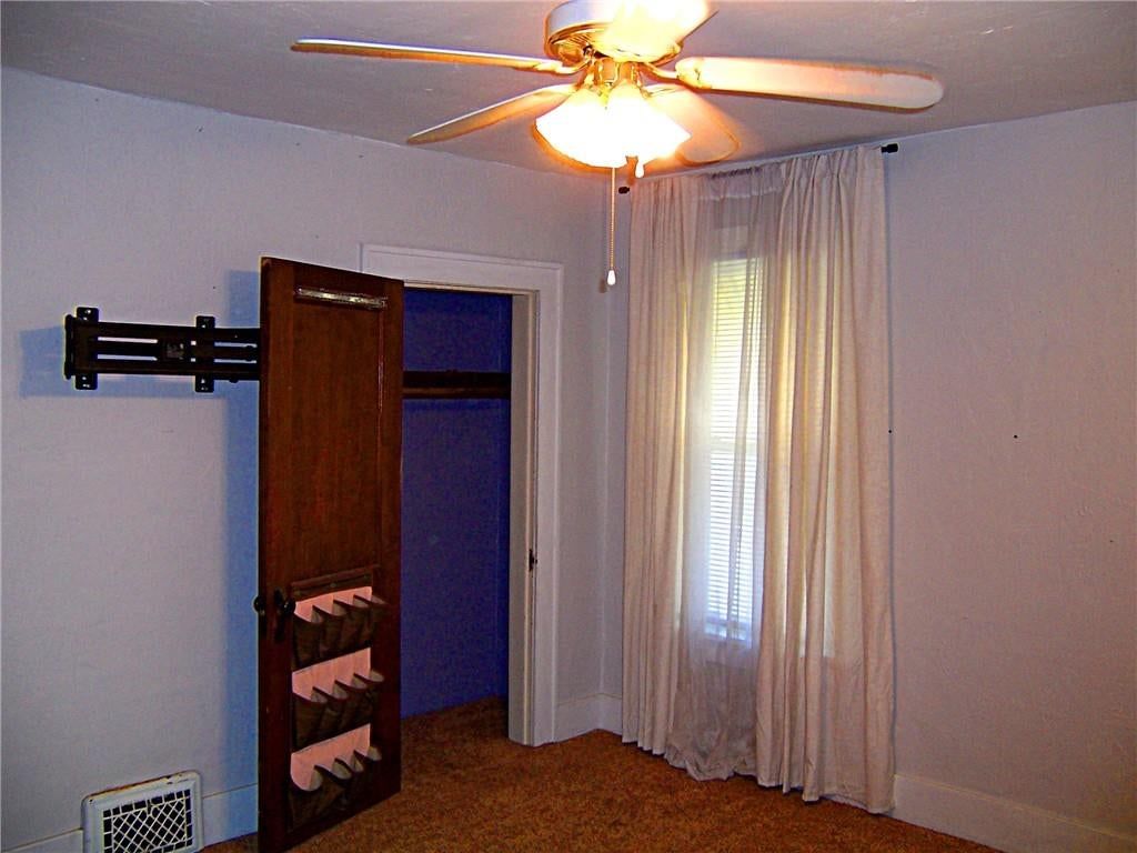 2814 Edmond Street — photo 20