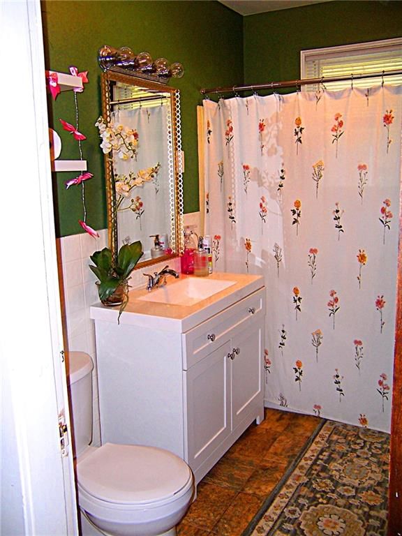 2814 Edmond Street — photo 21