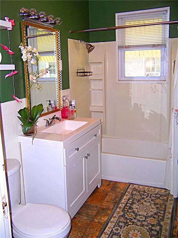 2814 Edmond Street — photo 22